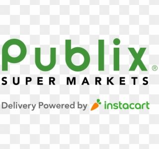 268-2684066_transparent-publix-logo-png-png-download 268-2684066_transparent-publix-logo-png-png-download