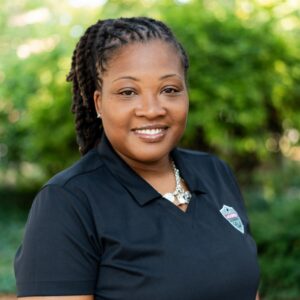 IMG_20240922_160724 IMG_20240922_160724