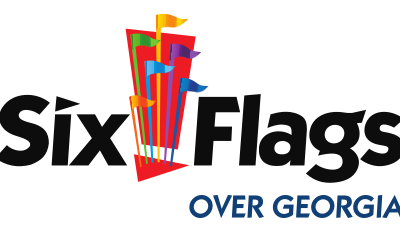 Six_Flags_Over_Georgia-logo Six_Flags_Over_Georgia-logo