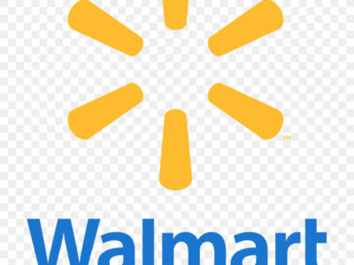 kisspng-walmart-logo-advertising-coupon-clip-art-walmart-vertical-logo-5a737a86ecbb87.6954179015175174469697 kisspng-walmart-logo-advertising-coupon-clip-art-walmart-vertical-logo-5a737a86ecbb87.6954179015175174469697